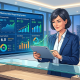 Hotlr